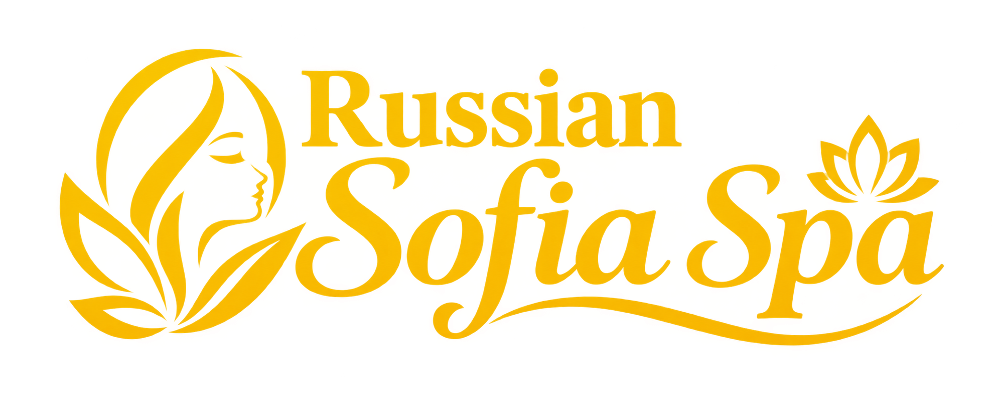 Russian Sofia Spa